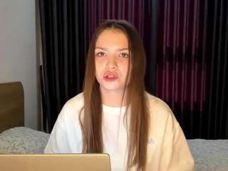 kallierowley