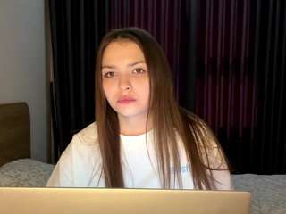 kallierowley