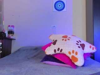 maddy222x