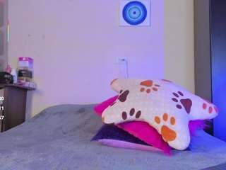 maddy222x live cam preview