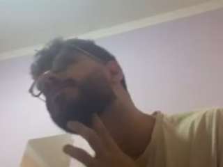 mansfrsdd10