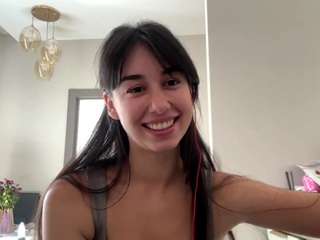 shenadeblois