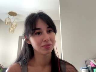 shenadeblois