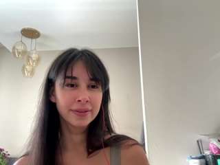 ShenaDeblois