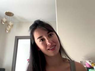 shenadeblois