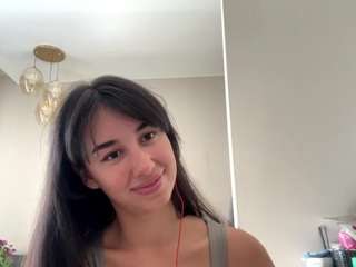 shenadeblois