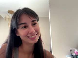 shenadeblois