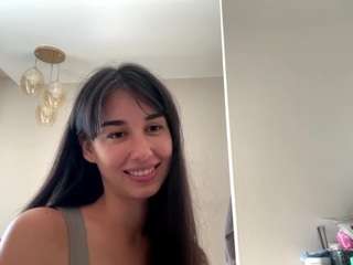 ShenaDeblois