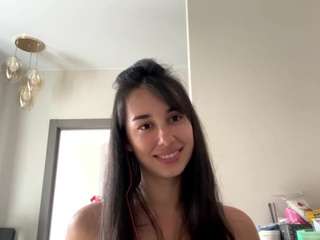 shenadeblois