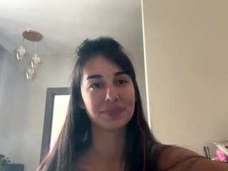 ShenaDeblois
