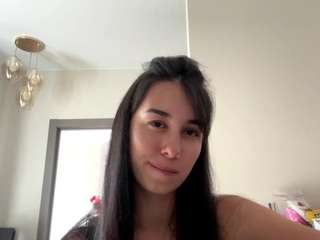 shenadeblois