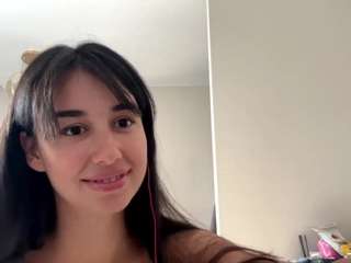 shenadeblois