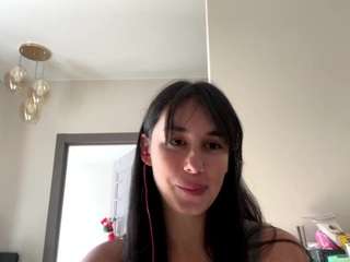 shenadeblois
