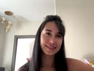 shenadeblois