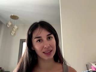 shenadeblois