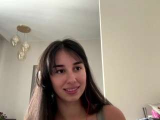 shenadeblois