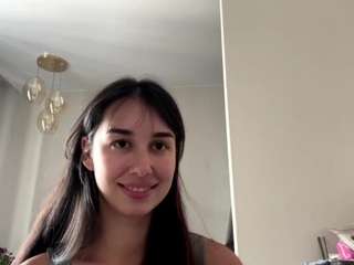 shenadeblois