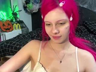 shenadeblois