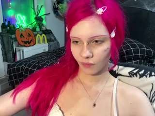 ShenaDeblois
