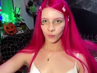 shenadeblois