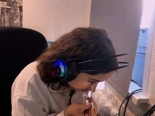 sonconces