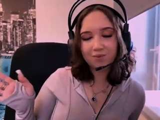 sonconces