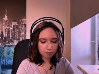 sonconces