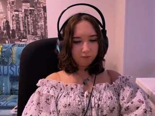 sonconces