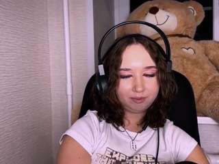 SonConces