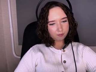 SonConces live cam preview