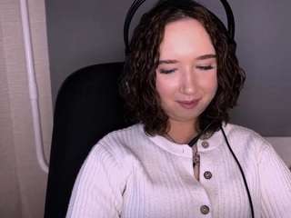 SonConces live cam preview