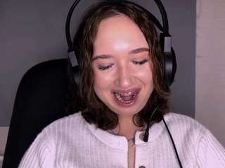 SonConces live cam preview