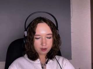 SonConces live cam preview