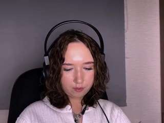 SonConces live cam preview