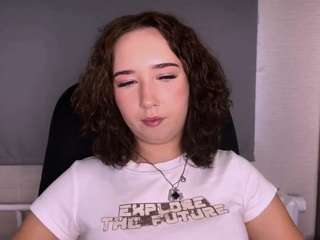 SonConces