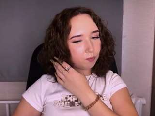 sonconces