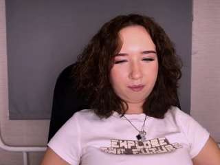 sonconces