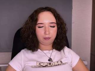 sonconces