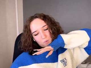 SonConces
