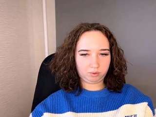 SonConces