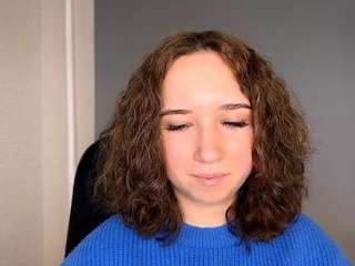 SonConces