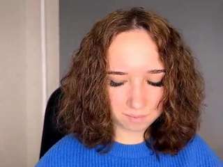 SonConces