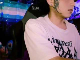 thebluesky