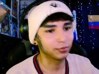 thebluesky