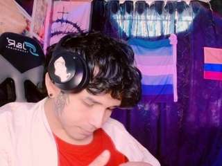 thebluesky live cam preview