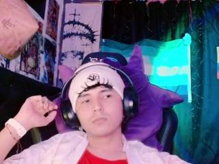 thebluesky