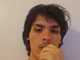 Wickedn3ss