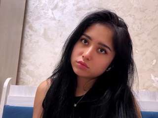 Amina
