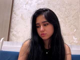 Amina