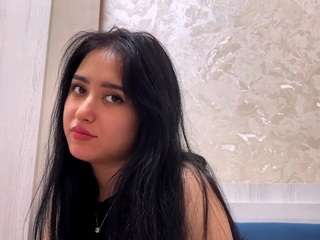 Amina